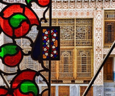 نقشه گردشگری اصفهان به ۷ زبان زنده دنیا ترجمه می‌شود
