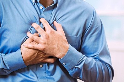سلامت قلب چگونه ارزیابی می‌شود؟