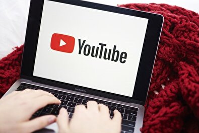 چگونه ویدیو‌های یوتیوب را دانلود کنیم؟