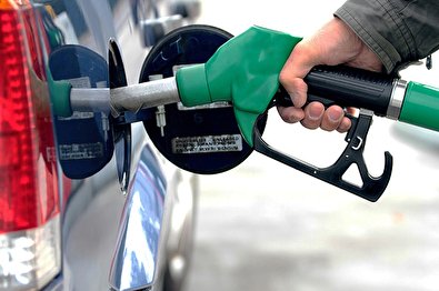 بنزین در ۱۴۰۰ گران می‌شود؟