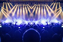 قیمت بلیط‌ کنسرت‌ها در سال آینده چگونه است؟