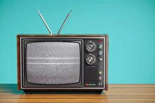 تلویزیون برای مصاحبه با سلبریتی ها چقدر به آنها پول می دهد؟