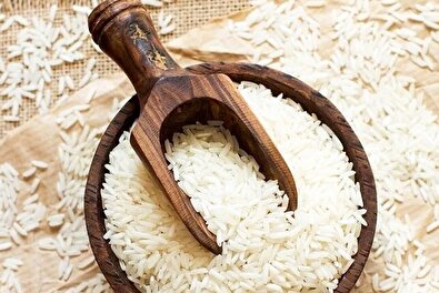 وضعیت بازار برنج و قیمت انواع برنج در اولین هفته دی