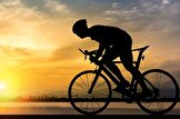 ترفندی برای افزایش سرعت دوچرخه