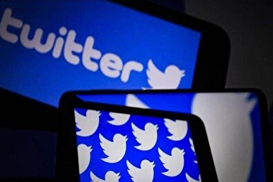دست رد شرکت های بزرگ به توئیتر