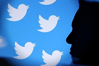 توییتر در یک هفته پس از خرید ایلان ماسک، بیش از 1.3 میلیون کاربر خود را از دست داد