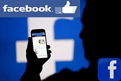 راهکار‌های مسدود کردن دستیابی فیسبوک به اطلاعات شخصی‌