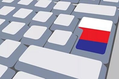 آماده افزایش حملات سایبری روسیه باشید