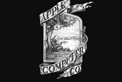 مشهورترین محصول اپل که با دست خالی ساخته شد