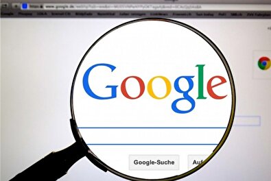 محبوب‌ترین عبارات جستجو شده در گوگل