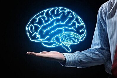 عادت‌هایی که آسیب جدی به مغز می زند