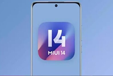 آپدیت رابط کاربری MIUI 14 به زودی برای این گوشی‌ها منتشر می‌شود