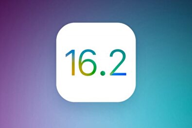 اپل iOS 16.2 و iPadOS 16.2 را با Freeform و رمزنگاری سرتاسری منتشر کرد