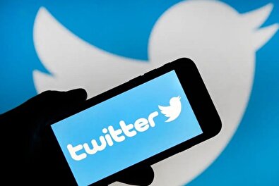 توئیتر لینک‌دادن به شبکه‌های اجتماعی رقیب را ممنوع کرد