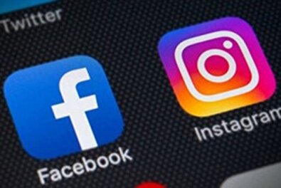 محدودیت‌های جدید فیس بوک برای کاربران نوجوان