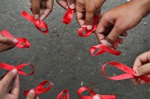 ایدز، بیماری یک طبقه خاص نیست