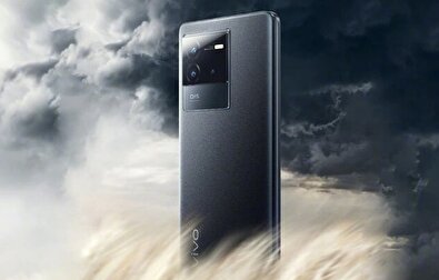 گوشی‌های سری Vivo T2 5G به زودی عرضه می‌شود