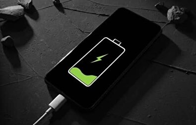 برای محافظت از باتری گوشی خود از این عادت های بد در شارژ کردن خودداری کنید