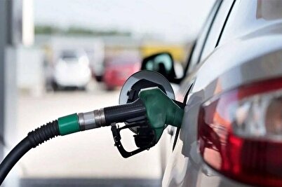 قیمت بنزین سال آینده افزایش نخواهد یافت