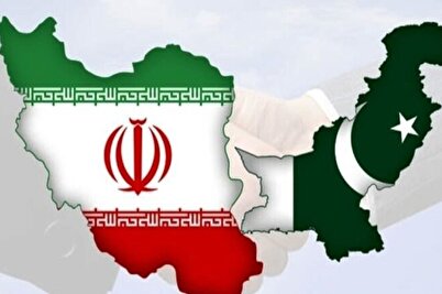 پاکستان سفیر خود را از ایران فراخواند