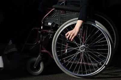 یارانه ۲ میلیونی خرید بلیت حمل و نقل برای افراد دچار معلولیت شدید