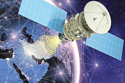 پرتاب ماهواره‌های خارجی از ایستگاه‌های ایرانی تا ۲ سال آینده