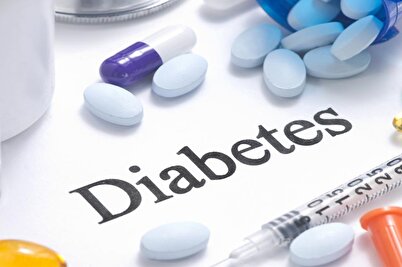 ۹۵ درصد مردم امکان دسترسی به داروهای نسل جدید دیابت را ندارند
