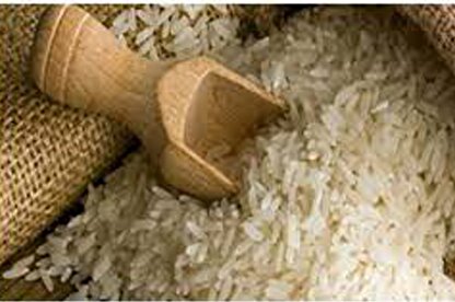 کاهش۳۰ درصدی قیمت برنج ایرانی نسبت به سال گذشته