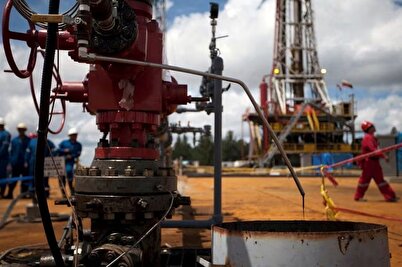 تعلیق تحریم‌های نفتی ونزوئلا به سود ایران تمام شد