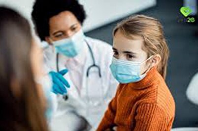 اطلاعیه وزیر بهداشت ایران درباره ویروس جدید تنفسی