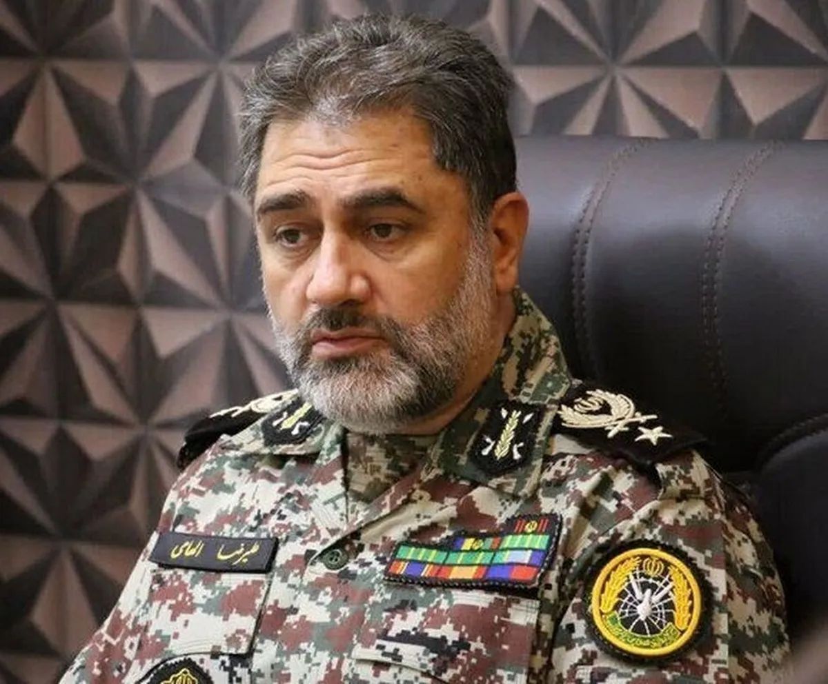 تست خبر 22222