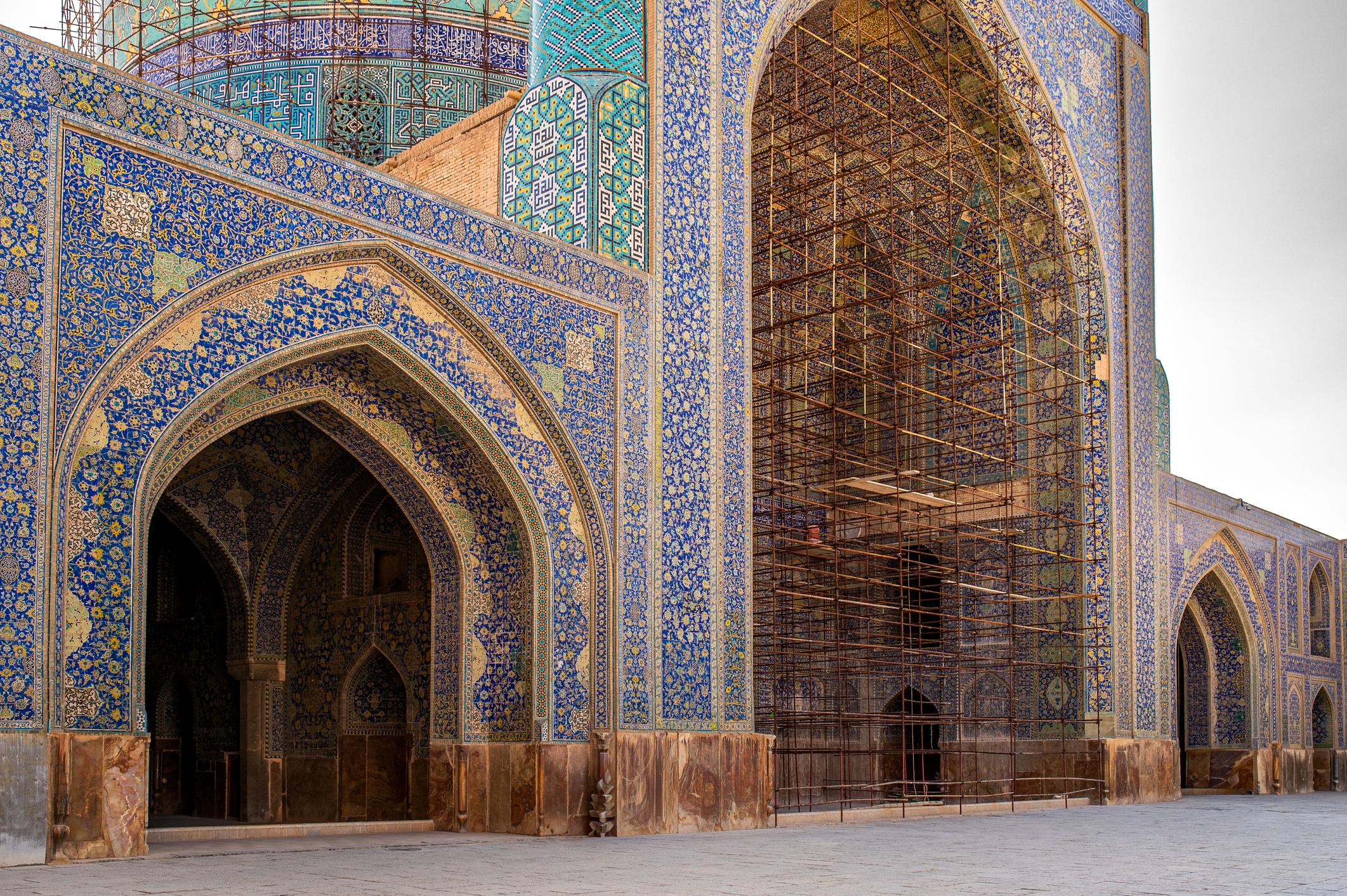 ۱۲۶ میلیارد و ۸۵۰ میلیون تومان از کجا می‌آید؟
