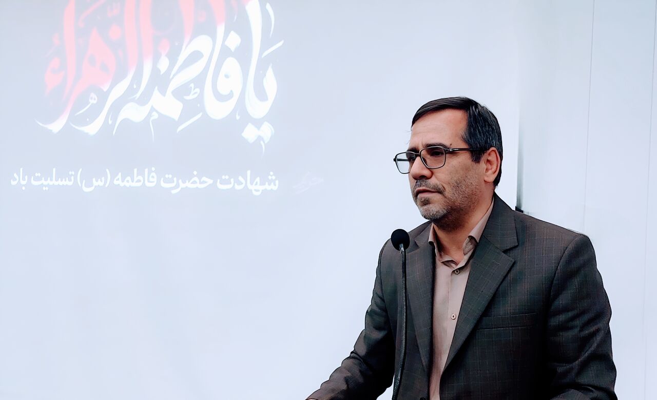 انتخابات شوراها؛ تأکید اصفهان بر رقابت سالم همه سلایق سیاسی